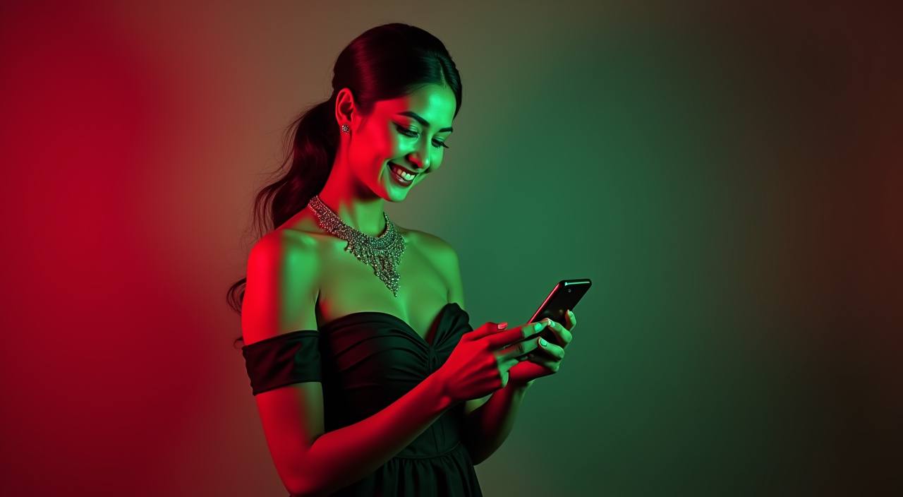 nd880 Browse the Questions That Matter to Your Account