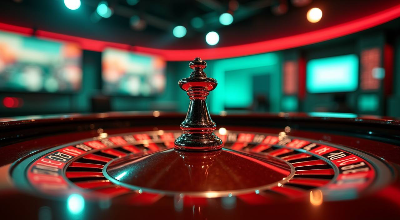 nd880 Sportsbook